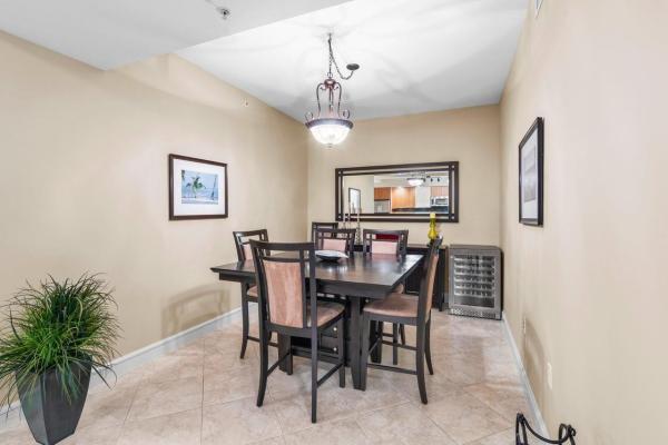 Villas By The Sea, 4445 El Mar Dr #2212, Lauderdale By The Sea, Florida 33308, image 2