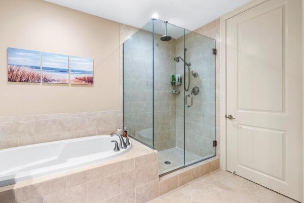 Villas By The Sea, 4445 El Mar Dr #2212, Lauderdale By The Sea, Florida 33308, image 3