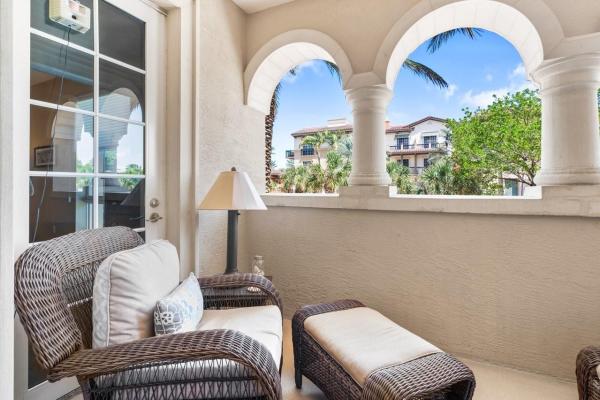Villas By The Sea, 4445 El Mar Dr #2212, Lauderdale By The Sea, Florida 33308, image 1