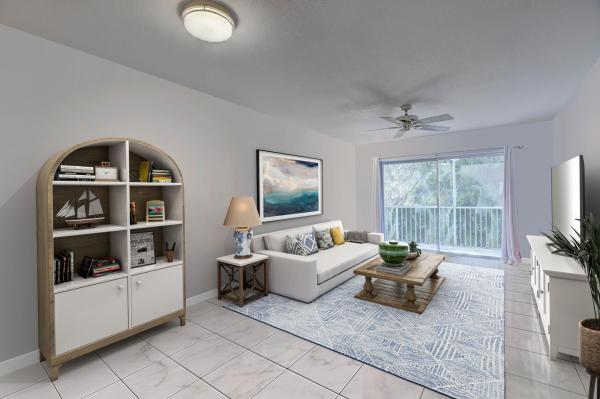 Regis House, 899 SE 2nd Ave #215, Deerfield Beach, Florida 33441, image 1