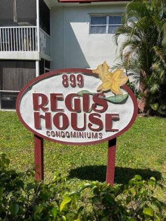 Regis House, 899 SE 2nd Ave #215, Deerfield Beach, Florida 33441, image 3
