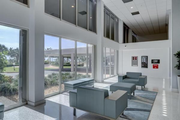 Parliament House, 405 N Ocean Blvd #1124, Pompano Beach, Florida 33062, image 1