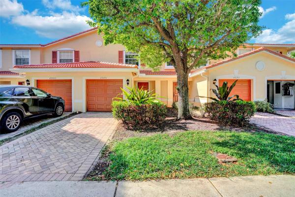 Royal Woods, 22201 Majestic Woods Way, Boca Raton, Florida 33428, image 1