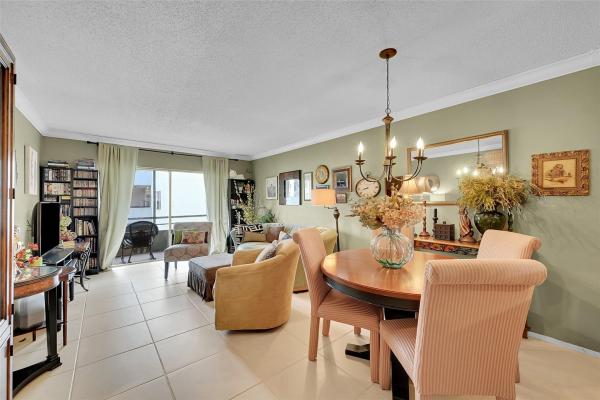 Quail Run Of Sunrise, 7502 NW 30th Pl #211, Sunrise, Florida 33313, image 1