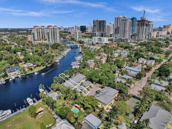 Tarpon River Club, 507 SW 7th Ave #4, Fort Lauderdale, Florida 33315, image 1