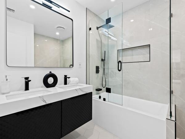 Mangowood, 8200 SW 146th St, Palmetto Bay, Florida 33158, image 2
