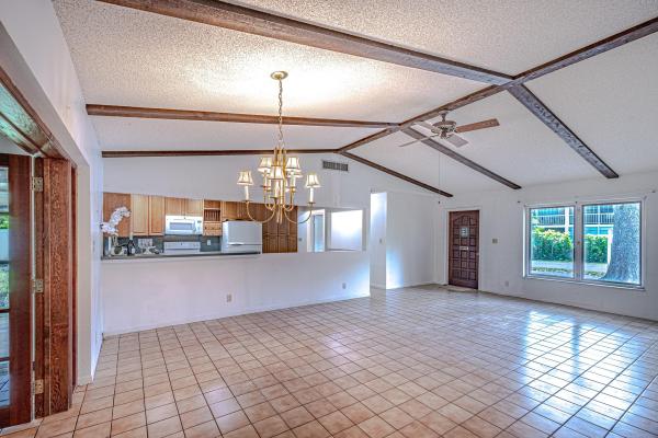 Manor Grove Village, 117 NE 20th St, Wilton Manors, Florida 33305, image 1