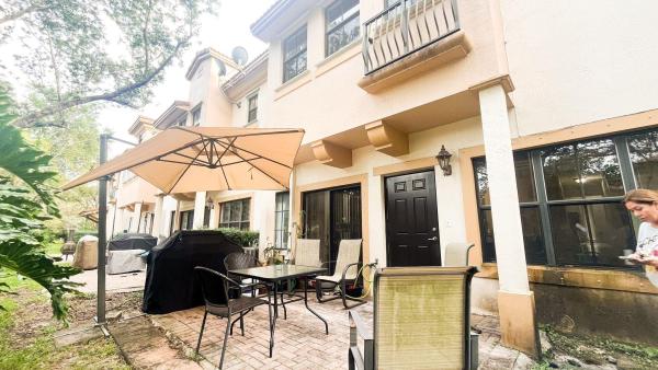 Grand Cypress, 4717 Grand Cypress Cir, Coconut Creek, Florida 33073, image 1
