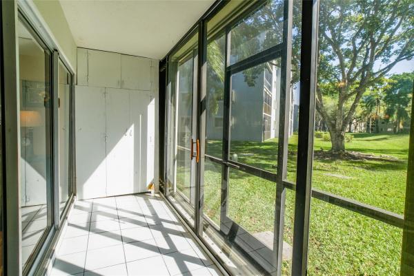Plymouth At Century Village, 901 SW 138th Ave #101C, Pembroke Pines, Florida 33027, image 1