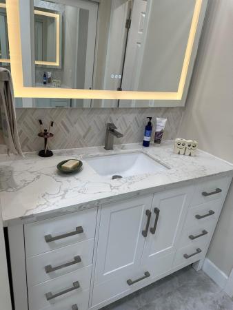Diplomat Square, 106 Congressional Way, Deerfield Beach, Florida 33442, image 3