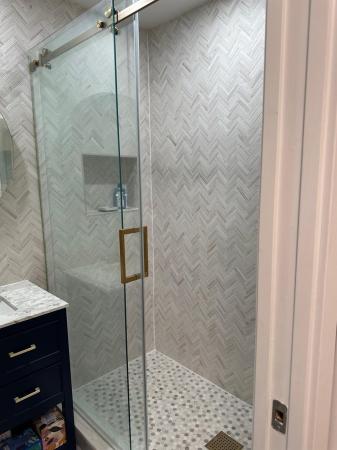 Diplomat Square, 106 Congressional Way, Deerfield Beach, Florida 33442, image 2