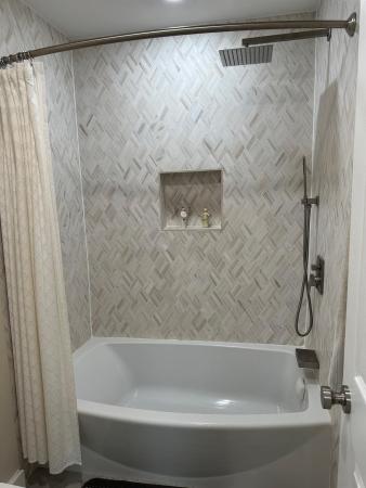 Diplomat Square, 106 Congressional Way, Deerfield Beach, Florida 33442, image 1