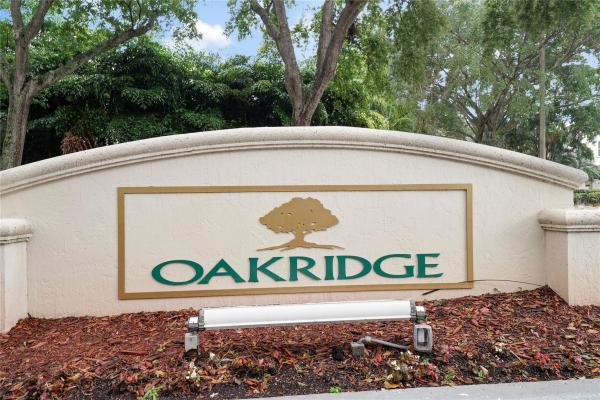 4942 SW 33rd Way, Fort Lauderdale, Florida 33312, image 1