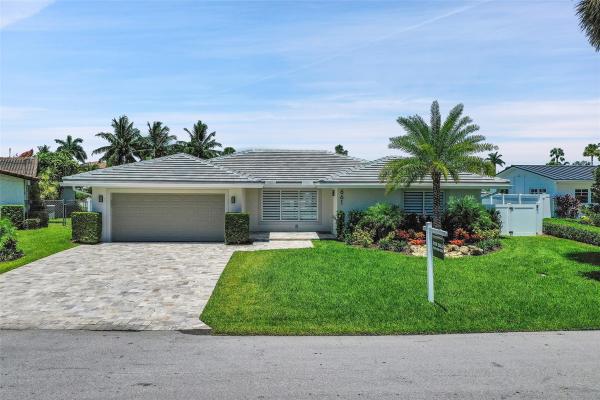 Cypress Isles Estates, 661 SE 7th Ave, Pompano Beach, Florida 33060, image 1