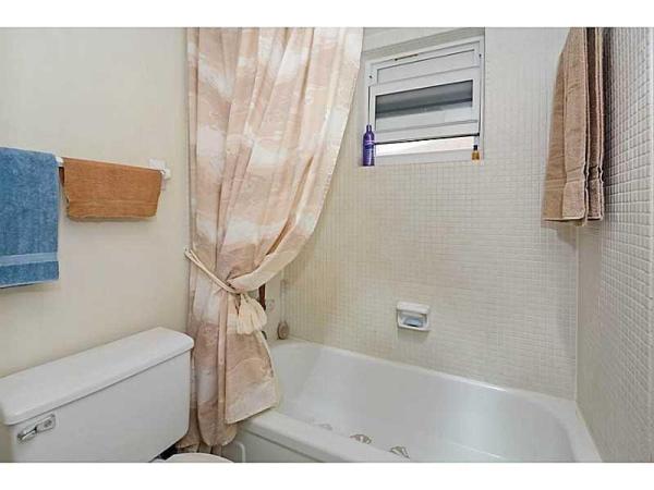 Leisure Gardens, 1481 S Ocean Blvd #228B, Pompano Beach, Florida 33062, image 1