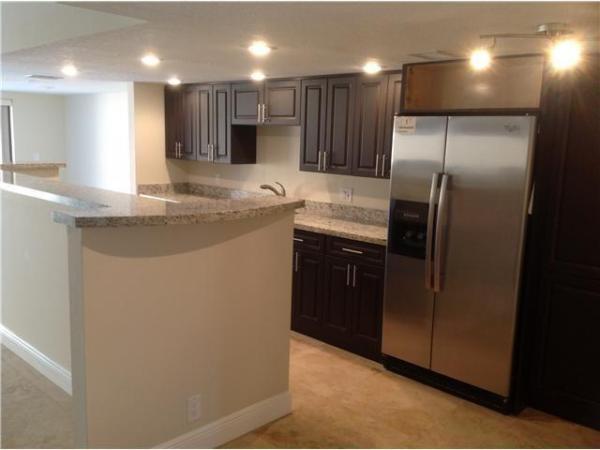 Fairways Of Sunrise, 8027 NW 27th Pl #8027, Sunrise, Florida 33322, image 1