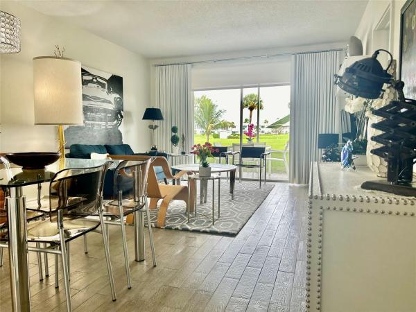 Fairway At Leisureville, 201 S Golf Blvd # 1006 #1006, Pompano Beach, Florida 33064, image 1