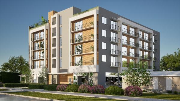 1920 Pierce, 1920 Pierce St #201, Hollywood, Florida 33020, image 1