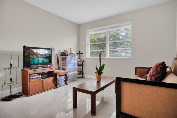 Village Homes & Condos At Palmetto Bay, 17255 SW 95th Ave #451, Palmetto Bay, Florida 33157, image 1