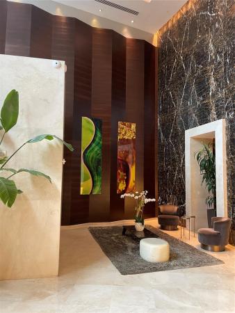 Tdr Tower 1, 16001 Collins Ave #502, Sunny Isles Beach, Florida 33160, image 1