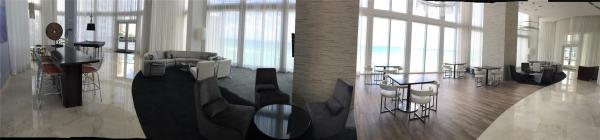 Tdr Tower 1, 16001 Collins Ave #2604, Sunny Isles Beach, Florida 33160, image 1