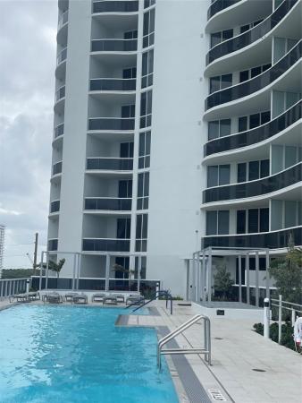 Tdr Tower 1, 16001 Collins Ave #2604, Sunny Isles Beach, Florida 33160, image 3