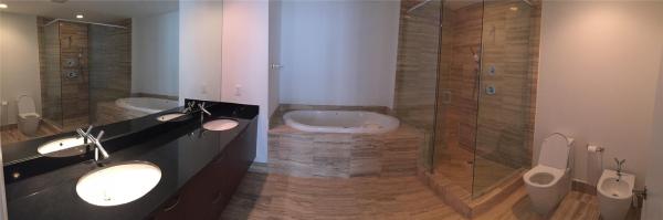 Tdr Tower 1, 16001 Collins Ave #2604, Sunny Isles Beach, Florida 33160, image 1