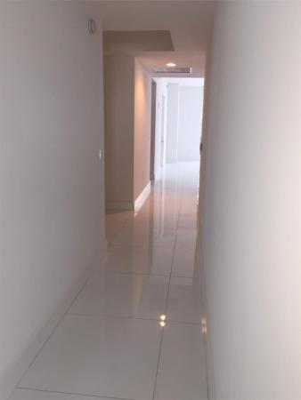 Tdr Tower 1, 16001 Collins Ave #2604, Sunny Isles Beach, Florida 33160, image 2