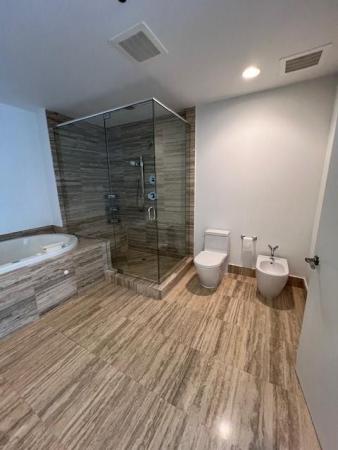 Tdr Tower 1, 16001 Collins Ave #2604, Sunny Isles Beach, Florida 33160, image 2