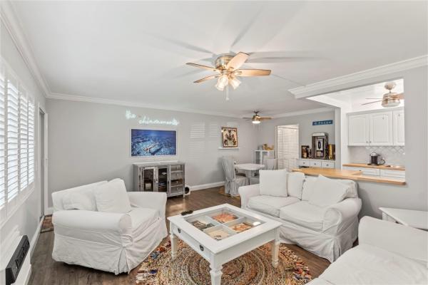 Sterling Village, 170 Horizons E #102, Boynton Beach, Florida 33435, image 1