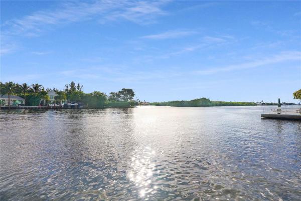 Sterling Village, 170 Horizons E #102, Boynton Beach, Florida 33435, image 3