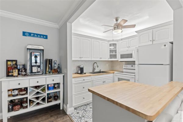 Sterling Village, 170 Horizons E #102, Boynton Beach, Florida 33435, image 2