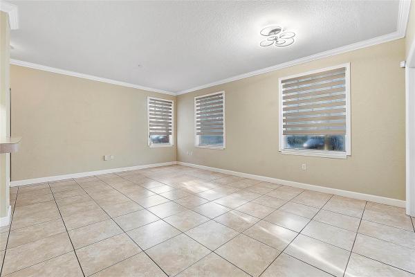 Cypress Pointe At Turtle Run, 6844 W Sample Rd, Coral Springs, Florida 33067, image 1