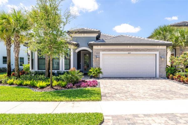 Oak Tree, 4643 Pinehurst Trl, Fort Lauderdale, Florida 33309, image 1