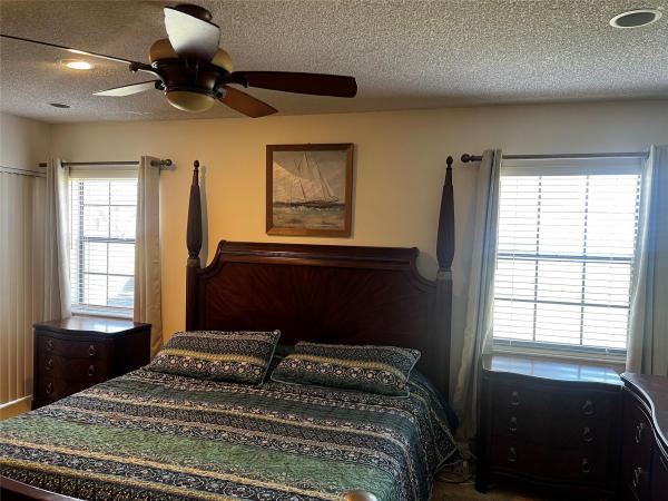 Waterford Isle At Woodmont, 8419 NW 78th Ct, Tamarac, Florida 33321, image 3