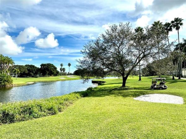 Victoria Village, 2801 Victoria Way #F4, Coconut Creek, Florida 33066, image 1