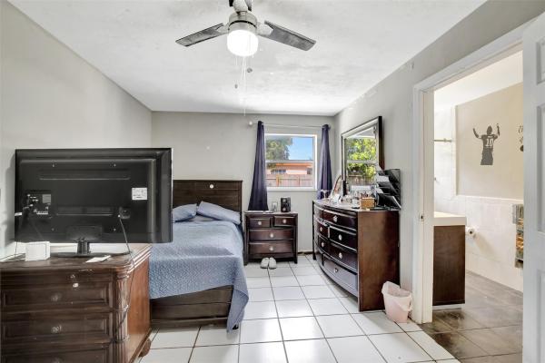 Miramar Tropical, 2912 Arcadia Dr, Miramar, Florida 33023, image 2