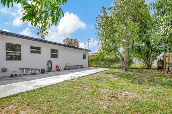 Miramar Tropical, 2912 Arcadia Dr, Miramar, Florida 33023, image 1