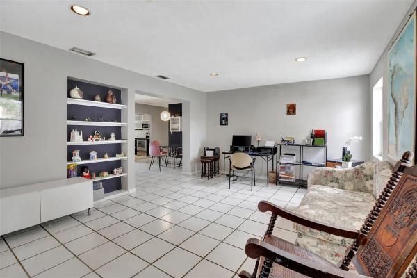 Miramar Tropical, 2912 Arcadia Dr, Miramar, Florida 33023, image 3
