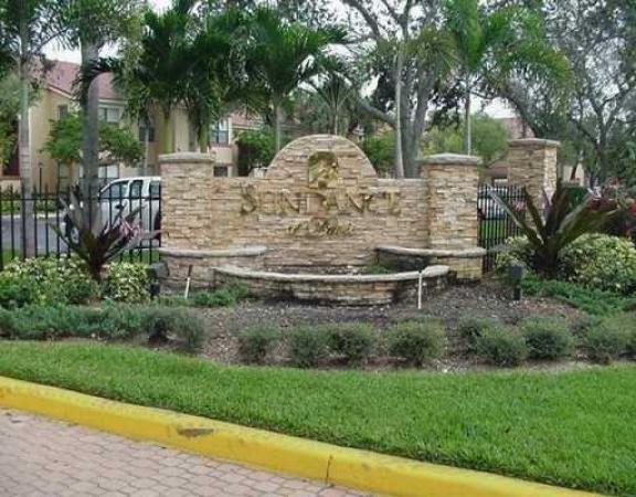 Sundance At Davie, 2946 S University Dr #7212, Davie, Florida 33328, image 1