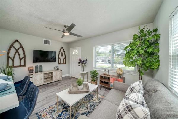 Broward Heights, 4649 SW 24th Ave, Fort Lauderdale, Florida 33312, image 1