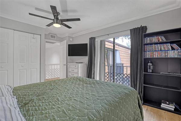 Sherwood Lakes, 106 1st Ln, Greenacres, Florida 33463, image 2