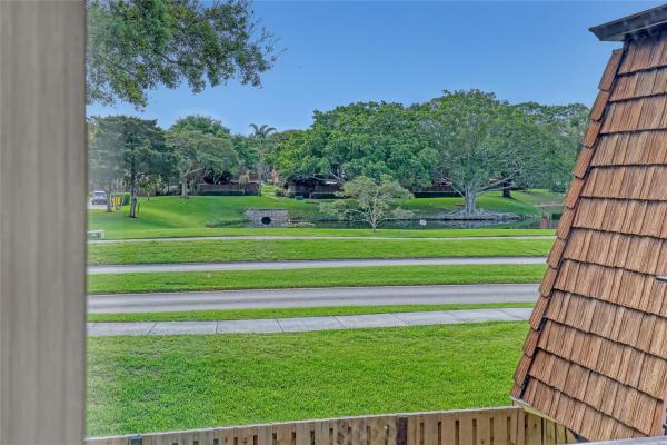 Sherwood Lakes, 106 1st Ln, Greenacres, Florida 33463, image 3