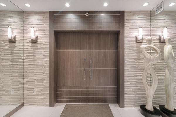 Ocean Palms, 3101 S Ocean Dr #2606, Hollywood, Florida 33019, image 1