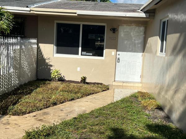 Shon Mor Estates, 19122 NW 34th Ct, Miami Gardens, Florida 33056, image 1