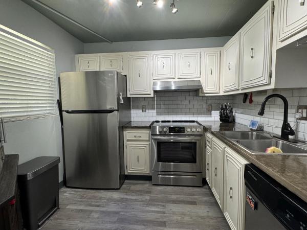 Plantation Pines, 469 N Pine Island Rd #102B, Fort Lauderdale, Florida 33324, image 1