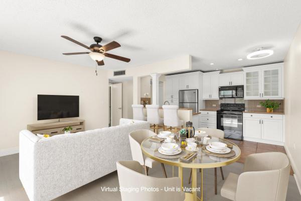 Sabal Palm Village, 5180 E Sabal Palm Blvd ##233, Tamarac, Florida 33319, image 1