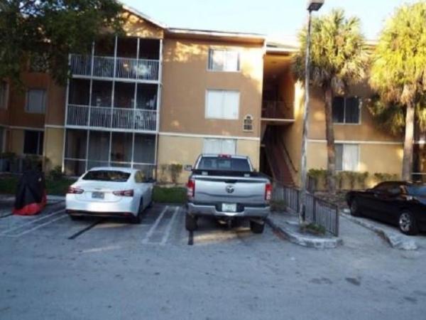 Windward Lakes At Palm-Aire, 4035 W Mcnab Rd #112F, Pompano Beach, Florida 33069, image 1