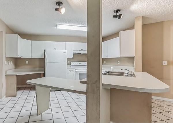 Windward Lakes At Palm-Aire, 4035 W Mcnab Rd #112F, Pompano Beach, Florida 33069, image 1