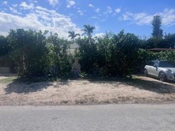 Verena Park, 1326 NE 14th Pl, Fort Lauderdale, Florida 33304, image 1